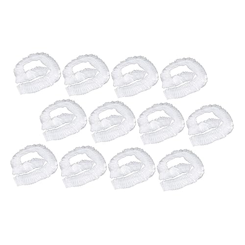 KOMBIUDA 15 Stück Teiliges Einweg Kaninchenkäfig Liner Leichte und Praktische Haustier Käfigfolie und Kompakt für Kleintiere Wie Hasen und Meerschweinchen Einfache Handhabung und Reinigung KOMBIUDA 15 Stück Teiliges Einweg Kaninchenkäfig Liner Leichte und Praktische Haustier Käfigfolie und Kompakt für Kleintiere Wie Hasen und Meerschweinchen Einfache Handhabung und Reinigung von KOMBIUDA