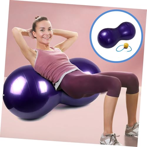 KOMBIUDA 2 STÜCK Mini Schwimmerventil Einstellbares Automatisches Nachfüllventil für Wasserstände Kompakt für Luftbefeuchter Aquarium Eisgeräte Weiß Platzsparend und Installieren von KOMBIUDA