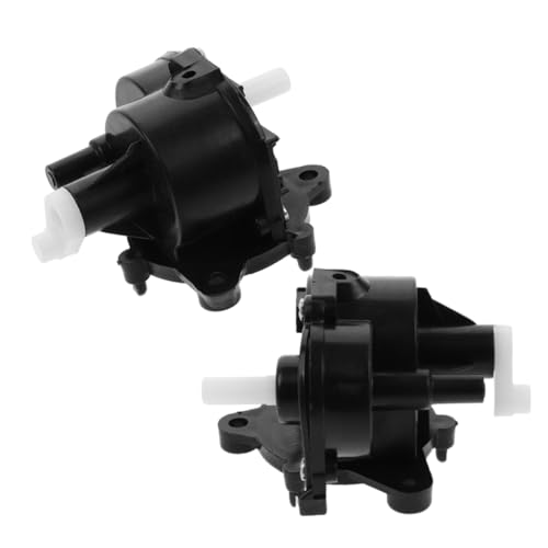 KOMBIUDA 2 Stück Getriebe Mit Schüttelkopf Komponente Boden Decke Teil Oszillieren Shake Reparatur Ersatz Hardware Lüfter Mechanismus Motor Fit Schwarz Metall KOMBIUDA 2 Stück Getriebe Mit Schüttelkopf Komponente Boden Decke Teil Oszillieren Shake Reparatur Ersatz Hardware Lüfter Mechanismus Motor Fit Schwarz Metall von KOMBIUDA
