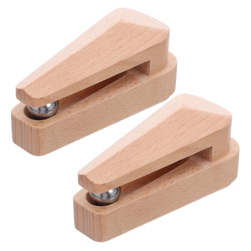 KOMBIUDA 2 Stück Rustikale Wandclips für Decken Teppiche und Handtücher Selbstklebende Tapestry Clips für Küche Badezimmer und Kaffee Bar KOMBIUDA 2 Stück Rustikale Wandclips für Decken Teppiche und Handtücher Selbstklebende Tapestry Clips für Küche Badezimmer und Kaffee Bar von KOMBIUDA