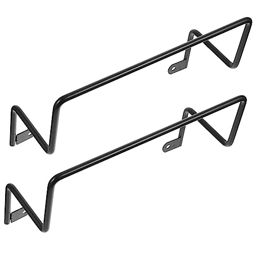 KOMBIUDA 2 Stück Teiliges Matratzenhalter aus Robustem rutschfeste Matratzenstütze für Boxspringbett und Bettgestell Stabiler Matratzenschutz zur Vermeidung von Verrutschen Einfach zu KOMBIUDA 2 Stück Teiliges Matratzenhalter aus Robustem rutschfeste Matratzenstütze für Boxspringbett und Bettgestell Stabiler Matratzenschutz zur Vermeidung von Verrutschen Einfach zu von KOMBIUDA