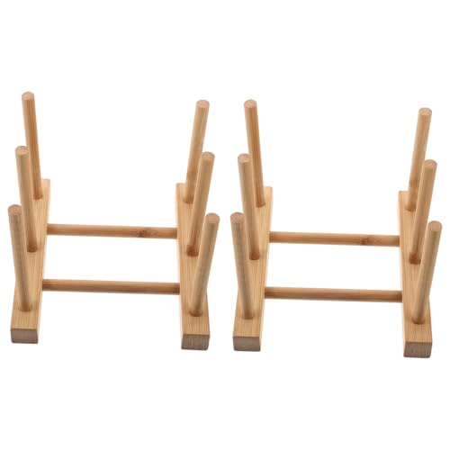 KOMBIUDA 2 Stück Teiliges Trockengestell für Tassen und Gläser Stabiles Langlebiges Abtropfregal mit Durchdachtem Design Platzsparend und Sicher für Täglichen Gebrauch im Haushalt KOMBIUDA 2 Stück Teiliges Trockengestell für Tassen und Gläser Stabiles Langlebiges Abtropfregal mit Durchdachtem Design Platzsparend und Sicher für Täglichen Gebrauch im Haushalt von KOMBIUDA