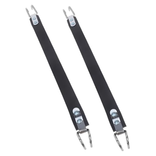 KOMBIUDA 2 Stück Tragbarer Autobatterie tragegurt Robuster Akku bandhalter für Outdoor Leichtes Batterie transportwerkzeug Schnell Installierbar Geeignet für Camping und Ausflüge KOMBIUDA 2 Stück Tragbarer Autobatterie tragegurt Robuster Akku bandhalter für Outdoor Leichtes Batterie transportwerkzeug Schnell Installierbar Geeignet für Camping und Ausflüge von KOMBIUDA