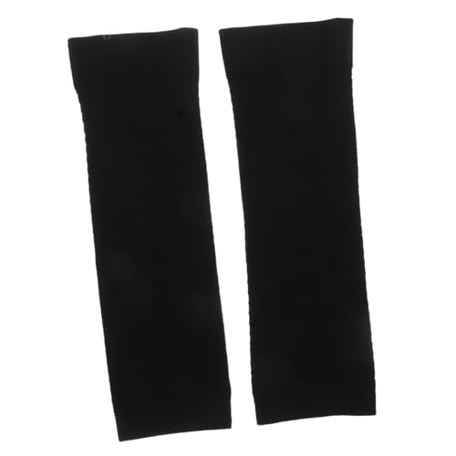 KOMBIUDA 2 Stück Verstellbare Oberschenkelbandage Damen Spiralförmiger Bein former Kompressionswickel Für Schlankes Beintraining Gym Zubehör Und Komfortabler Sitz von KOMBIUDA