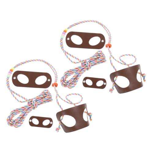 KOMBIUDA 2 Stück Verstellbares Teiliges Eidechsen Geschirr mit Leine für Reptilien Leichtes Sicheres Reptilien Hundegeschirr Komfortabel Einstellbar für Kleine Haustiere und KOMBIUDA 2 Stück Verstellbares Teiliges Eidechsen Geschirr mit Leine für Reptilien Leichtes Sicheres Reptilien Hundegeschirr Komfortabel Einstellbar für Kleine Haustiere und von KOMBIUDA