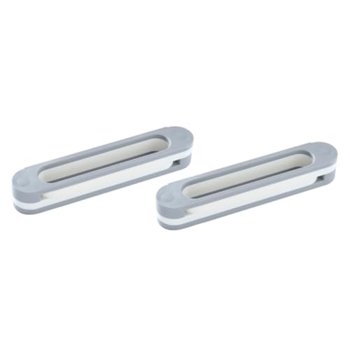 KOMBIUDA 2 Stück Wandmontiertes Faltbares Schuhregal und Selbstklebender Handtuchhalter Platzsparend für Badezimmer und Schlafzimmer Langlebig und von KOMBIUDA