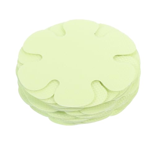 KOMBIUDA 20 Blatt Luminöses Warnband Fluoreszierend Reflektierend Anti rutsch Klebeband Wetterfest Stark Haftend Für Treppen Boden Sicherheitsmarkierung KOMBIUDA 20 Blatt Luminöses Warnband Fluoreszierend Reflektierend Anti rutsch Klebeband Wetterfest Stark Haftend Für Treppen Boden Sicherheitsmarkierung von KOMBIUDA