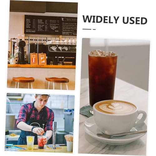 KOMBIUDA 3 Stück Teiliges Getränkehalter Stabilem Material Vielseitiger Mehrfach becherhalter für Kaffee Milchtee und Takeout für Restaurant Büro Picknick und Party Wiederverwendbar KOMBIUDA 3 Stück Teiliges Getränkehalter Stabilem Material Vielseitiger Mehrfach becherhalter für Kaffee Milchtee und Takeout für Restaurant Büro Picknick und Party Wiederverwendbar von KOMBIUDA