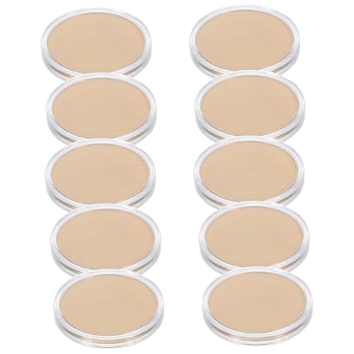 KOMBIUDA 3stücke Gravur-metallplatten Leere Kupfermünzen Für DIY-projekte Kommemorative Handwerkskunst Und Reiseerinnerungen Zum Gravieren KOMBIUDA 3stücke Gravur-metallplatten Leere Kupfermünzen Für DIY-projekte Kommemorative Handwerkskunst Und Reiseerinnerungen Zum Gravieren von KOMBIUDA