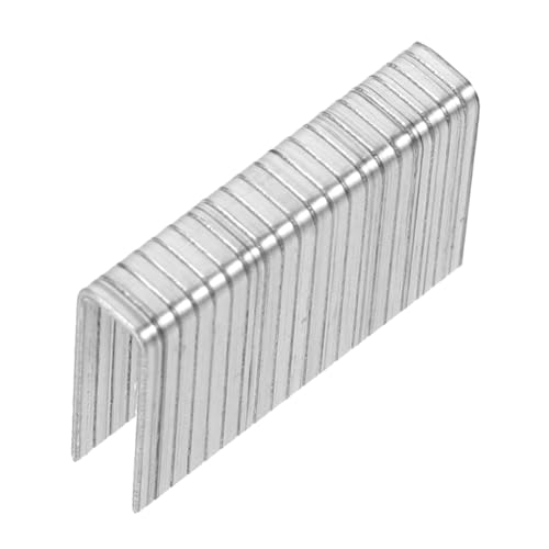 KOMBIUDA 60 Stück Fensterladen Reparaturstifte Durable Shutter Ersatzteile für Schnelle Fensterladenwiederherstellung Langlebige Jalousie Beschläge zur Einfachen Montage und Zuverlässigen KOMBIUDA 60 Stück Fensterladen Reparaturstifte Durable Shutter Ersatzteile für Schnelle Fensterladenwiederherstellung Langlebige Jalousie Beschläge zur Einfachen Montage und Zuverlässigen von KOMBIUDA