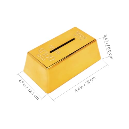 KOMBIUDA Dekorative Taschentuchbox Design Robuste Kunststoff Tissue Box Vielseitiger Serviettenhalter für Badezimmer Büro Wohnzimmer Auto Stilvoller Desktop Napkin Case Organizer KOMBIUDA Dekorative Taschentuchbox Design Robuste Kunststoff Tissue Box Vielseitiger Serviettenhalter für Badezimmer Büro Wohnzimmer Auto Stilvoller Desktop Napkin Case Organizer von KOMBIUDA
