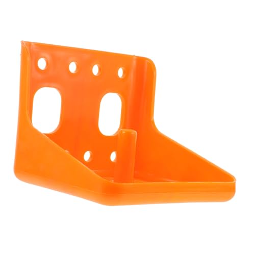 KOMBIUDA Vieh Futternapf Futterautomat Käfigzubehör Lecksteinbox Viehfutterbox Futternapf Für Nutztiere Rinder Schafe Pferde KOMBIUDA Vieh Futternapf Futterautomat Käfigzubehör Lecksteinbox Viehfutterbox Futternapf Für Nutztiere Rinder Schafe Pferde von KOMBIUDA