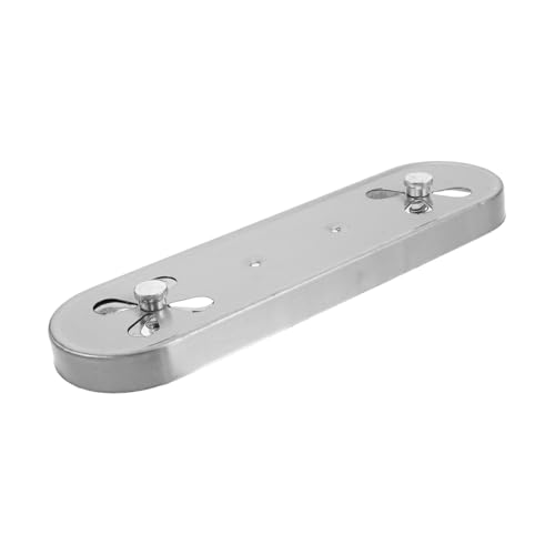 KOMBIUDA Dual Airflow Design für Effiziente Heizleistung für Wohn und Büroräume Flexible Temperaturregelung und Energieeinsparung von KOMBIUDA
