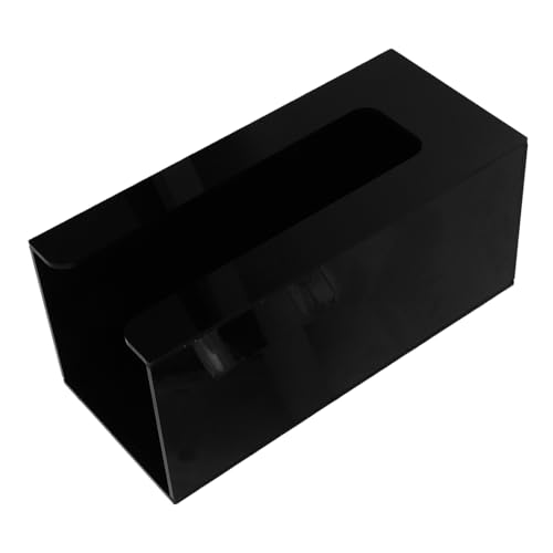 KOMBIUDA Einweg Pappbecherhalter Organizer mit Fächern Praktischer Papierbecher spender für Küche Büro Milchtee shops und Partys Robuster Schwarzer Tassenhalter zur Ordentlichen KOMBIUDA Einweg Pappbecherhalter Organizer mit Fächern Praktischer Papierbecher spender für Küche Büro Milchtee shops und Partys Robuster Schwarzer Tassenhalter zur Ordentlichen von KOMBIUDA