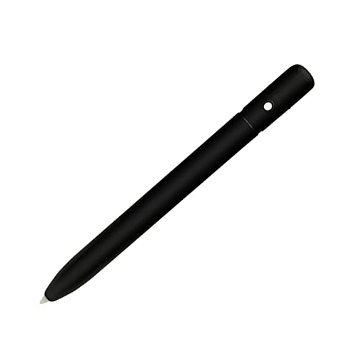 KOMBIUDA LCD Schreibtafel Stift 8,5 10 Stylus Für Tablets Schwarz Wiederverwendbar Für Kinder Und Büro KOMBIUDA LCD Schreibtafel Stift 8,5 10 Stylus Für Tablets Schwarz Wiederverwendbar Für Kinder Und Büro von KOMBIUDA