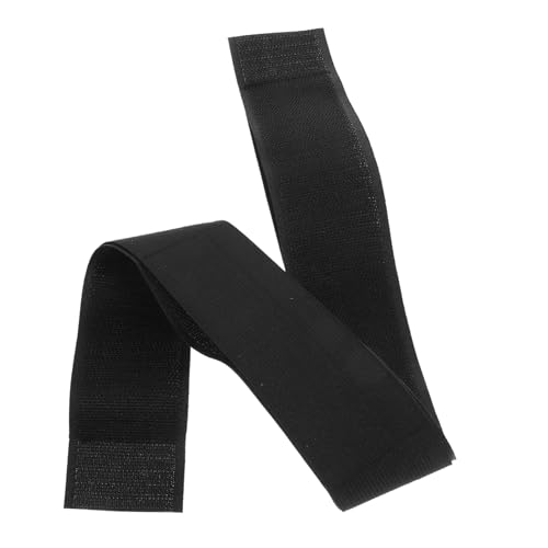 KOMBIUDA Feuerlöscher Befestigungsgurt Auto Kofferraum Organizer Strap mit stark haftendem Verschluss für Werkzeug Aufbewahrung und Ordnung im Fahrzeug KOMBIUDA Feuerlöscher Befestigungsgurt Auto Kofferraum Organizer Strap mit stark haftendem Verschluss für Werkzeug Aufbewahrung und Ordnung im Fahrzeug von KOMBIUDA