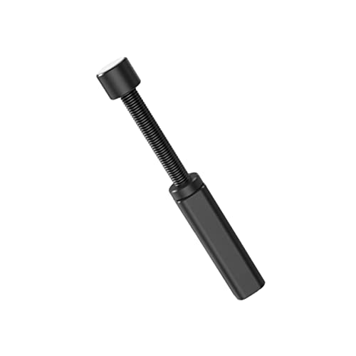 KOMBIUDA Gpu Halterung Für Grafikkarten Höhenverstellbarer Stützbügel Stabilisierung Im Computergehäuse Flexibel Und Langlebig Für Schwere Grafikkarten KOMBIUDA Gpu Halterung Für Grafikkarten Höhenverstellbarer Stützbügel Stabilisierung Im Computergehäuse Flexibel Und Langlebig Für Schwere Grafikkarten von KOMBIUDA