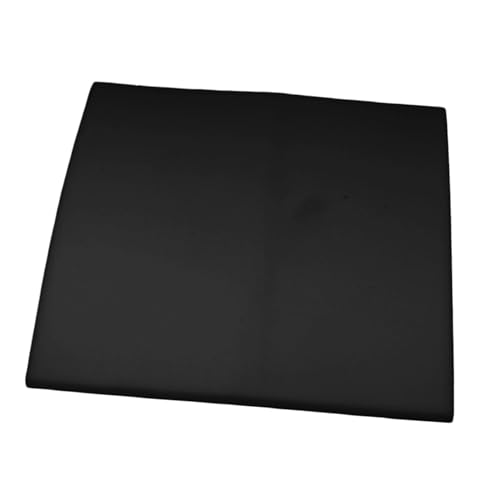 KOMBIUDA Hochdichter Sofa Kissenstütz Schaumstoff für Durchhängende Couchpolster Polsterersatzplatte zur Verbesserung von Sitzkomfort und Sitzhaltung KOMBIUDA Hochdichter Sofa Kissenstütz Schaumstoff für Durchhängende Couchpolster Polsterersatzplatte zur Verbesserung von Sitzkomfort und Sitzhaltung von KOMBIUDA