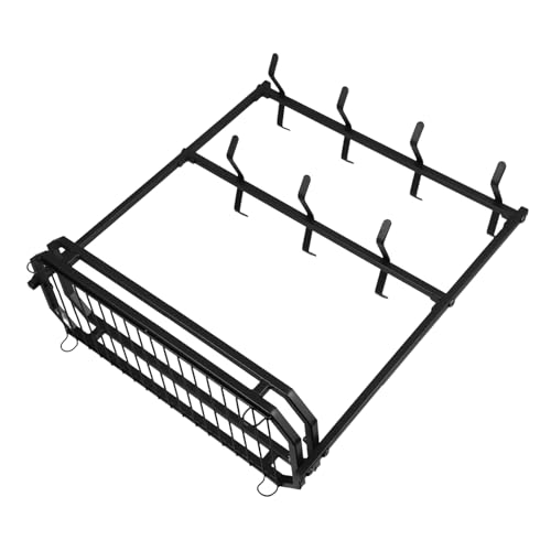 KOMBIUDA Kaffeetassenhalter Stufiger Umgedrehter Becherständer Platzsparend Organizer für Küche Büro Wohnzimmer Design Kaffeemotiv Regal Aufbewahrung KOMBIUDA Kaffeetassenhalter Stufiger Umgedrehter Becherständer Platzsparend Organizer für Küche Büro Wohnzimmer Design Kaffeemotiv Regal Aufbewahrung von KOMBIUDA