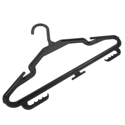 KOMBIUDA Kleiderbügel Für Neoprenanzug Taucheranzug-ständer Rutschfester Kleiderhaken Wäscheständer Zum Trocknen Outdoor-kleiderständer Tragbarer Bügel Für Tauchausrüstung KOMBIUDA Kleiderbügel Für Neoprenanzug Taucheranzug-ständer Rutschfester Kleiderhaken Wäscheständer Zum Trocknen Outdoor-kleiderständer Tragbarer Bügel Für Tauchausrüstung von KOMBIUDA