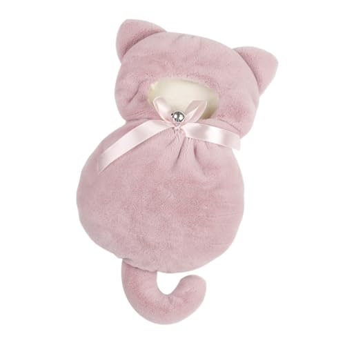 KOMBIUDA Kleintier Hängematte aus Weichem Warmes Pet Hanging Bed für Hamster und Meerschweinchen Langlebig Komfortabel und Einfach zu Befestigen für Innenkäfige Gemütliches Schlafnest KOMBIUDA Kleintier Hängematte aus Weichem Warmes Pet Hanging Bed für Hamster und Meerschweinchen Langlebig Komfortabel und Einfach zu Befestigen für Innenkäfige Gemütliches Schlafnest von KOMBIUDA