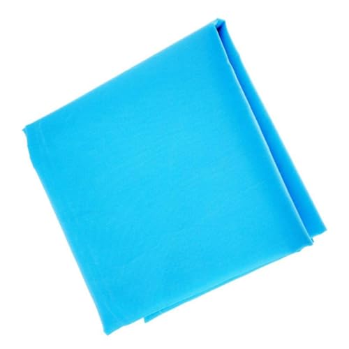 KOMBIUDA Magnetischer Lampenschirm Ersatz Fluoreszierende Deckenlampe Abdeckung Klassenzimmer Büro Installieren Blendfreies Licht Strapazierfähigem Material Stilvolles Design KOMBIUDA Magnetischer Lampenschirm Ersatz Fluoreszierende Deckenlampe Abdeckung Klassenzimmer Büro Installieren Blendfreies Licht Strapazierfähigem Material Stilvolles Design von KOMBIUDA