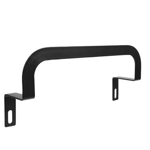 KOMBIUDA Matratzenhalter Bettrahmen Metall Rutsch Stopper Verstellbarer Matratzenhalter für Verschiedene Stabile Befestigung Verhindert Verrutschen Praktische rutschfeste Halterung für von KOMBIUDA