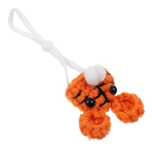 KOMBIUDA Mini-strickmütze Für Kleintiere Handgestrickt Hamstermütze Mit Verstellbarem Riemen Chinchilla-strickmütze Haustier-Foto-Requisite Geeignet Für Halloween Und Cosplay-Partys KOMBIUDA Mini-strickmütze Für Kleintiere Handgestrickt Hamstermütze Mit Verstellbarem Riemen Chinchilla-strickmütze Haustier-Foto-Requisite Geeignet Für Halloween Und Cosplay-Partys von KOMBIUDA