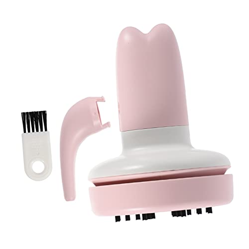 KOMBIUDA Mini-tischstaubsauger Mit Nylonbürste 360-grad-saugkraft Für Kleine Krümel Und Zwischenräume Handlich Und Tragbar Ohne Akku KOMBIUDA Mini-tischstaubsauger Mit Nylonbürste 360-grad-saugkraft Für Kleine Krümel Und Zwischenräume Handlich Und Tragbar Ohne Akku von KOMBIUDA