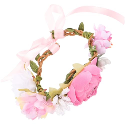 KOMBIUDA Niedriges Atmungsaktives Katzenhalsband mit Zarten Rosa Blumen Leicht und Bequem Dekoratives Haustier Accessoire für Party Hochzeit und Tägliches Tragen bei Kleinen Katzen und KOMBIUDA Niedriges Atmungsaktives Katzenhalsband mit Zarten Rosa Blumen Leicht und Bequem Dekoratives Haustier Accessoire für Party Hochzeit und Tägliches Tragen bei Kleinen Katzen und von KOMBIUDA
