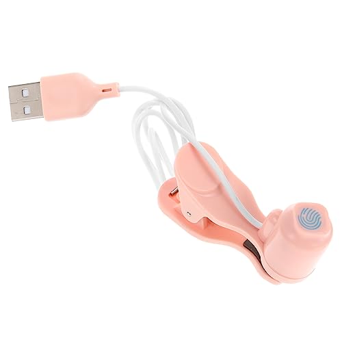 KOMBIUDA Phone Clicker USB Bildschirmhalter für Automatisches für Live Übertragungen Streaming Design für Broadcast Anwendungen KOMBIUDA Phone Clicker USB Bildschirmhalter für Automatisches für Live Übertragungen Streaming Design für Broadcast Anwendungen von KOMBIUDA