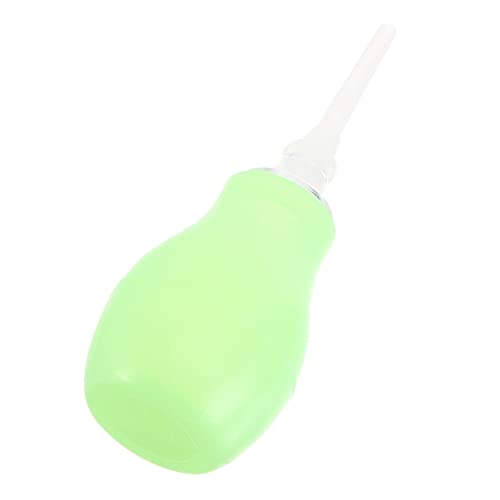 KOMBIUDA Pigeon Weaning Pacifier Ergänzungsgerät für Junge Vögel aus Sicherem Material Praktische Fütterungshilfe zur Sanften Entwöhnung von Tauben und Jungvögeln Einfach zu Bedienen und KOMBIUDA Pigeon Weaning Pacifier Ergänzungsgerät für Junge Vögel aus Sicherem Material Praktische Fütterungshilfe zur Sanften Entwöhnung von Tauben und Jungvögeln Einfach zu Bedienen und von KOMBIUDA