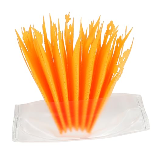 KOMBIUDA Reptilien Luftbefeuchter Non elektrisch Faltbar mit Künstlichen Pflanzen Dekorative Feuchtigkeitsregulierung für Terrarien und Landschildkröten Gehege Bpa frei Geräuschlos KOMBIUDA Reptilien Luftbefeuchter Non elektrisch Faltbar mit Künstlichen Pflanzen Dekorative Feuchtigkeitsregulierung für Terrarien und Landschildkröten Gehege Bpa frei Geräuschlos von KOMBIUDA