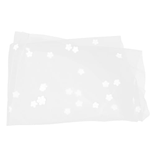 KOMBIUDA Romantisches Braut-blumen-haaraccessoire Weiß Kurz Brautschleier Kopfschmuck Leicht Elegant Für Hochzeit Verlobung Fotoshooting Brautparty Frei Von Kamm KOMBIUDA Romantisches Braut-blumen-haaraccessoire Weiß Kurz Brautschleier Kopfschmuck Leicht Elegant Für Hochzeit Verlobung Fotoshooting Brautparty Frei Von Kamm von KOMBIUDA