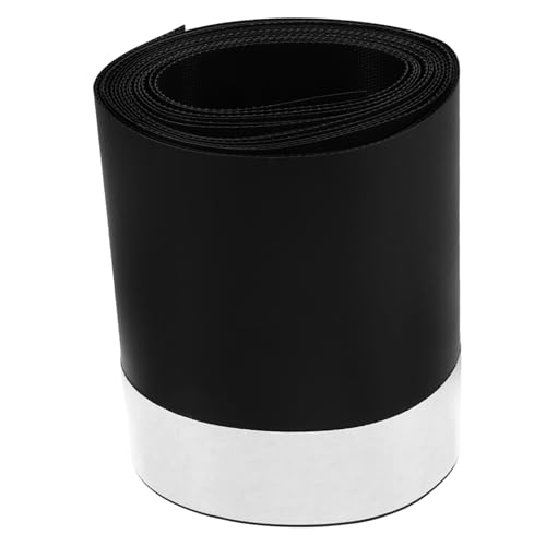 KOMBIUDA Sofa Blocker Strap Robuster Verschleißfester Spielzeugstopper für Couch Bett Möbelspalten Verhindert Eindringen von Kinderspielzeug unter Sofa und Andere Möbel Einfach zu Montieren KOMBIUDA Sofa Blocker Strap Robuster Verschleißfester Spielzeugstopper für Couch Bett Möbelspalten Verhindert Eindringen von Kinderspielzeug unter Sofa und Andere Möbel Einfach zu Montieren von KOMBIUDA