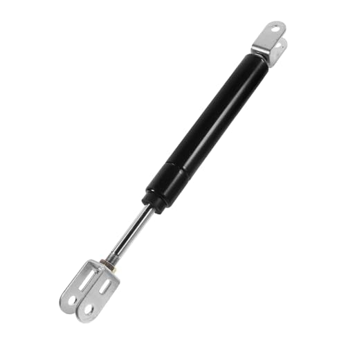 KOMBIUDA Stabile Gasdruckfeder für Friseurstuhl Ersatzteil Langlebiges Salon Stuhl Zubehör Ergonomischer Sitzpumpenstab für Haarpflegestuhl und Bürostuhl Reparatur von KOMBIUDA