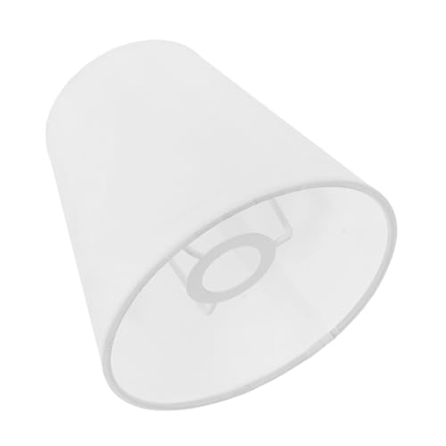 KOMBIUDA Stoffbeleuchtung Moderne Lampenabdeckung Schlafzimmer Lampenabdeckung Schreibtisch Lampenschirm Stoff Lampenschirm Stoff Tischlampe Lichtschirme KOMBIUDA Stoffbeleuchtung Moderne Lampenabdeckung Schlafzimmer Lampenabdeckung Schreibtisch Lampenschirm Stoff Lampenschirm Stoff Tischlampe Lichtschirme von KOMBIUDA