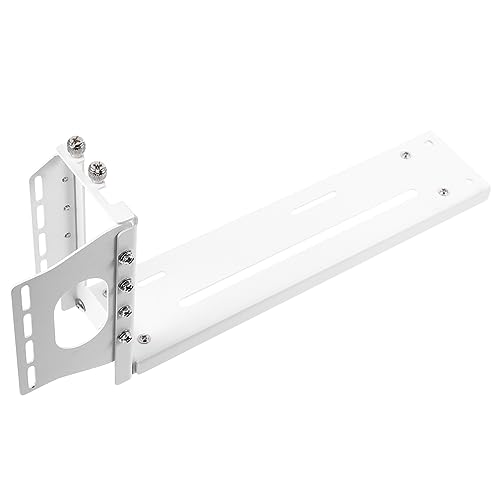 KOMBIUDA Pci-e Halterung Für Grafikkarten Unterstützung Gpu Halter Für Computerzubehör KOMBIUDA Pci-e Halterung Für Grafikkarten Unterstützung Gpu Halter Für Computerzubehör von KOMBIUDA