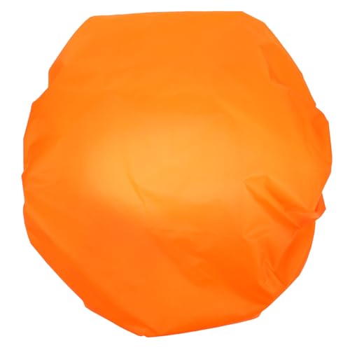 KOMBIUDA Wasserdichter Toilettendeckelbezug aus Polyester Wiederverwendbar Gepolstert Waschbar Passend Leichter Schutz für Badezimmer Wc Sitz Komfortabel und Langlebig KOMBIUDA Wasserdichter Toilettendeckelbezug aus Polyester Wiederverwendbar Gepolstert Waschbar Passend Leichter Schutz für Badezimmer Wc Sitz Komfortabel und Langlebig von KOMBIUDA