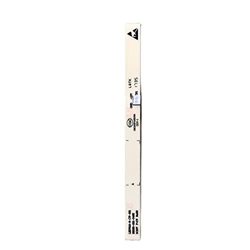 KOMINF 1pc Kühlschrank LED Streifen Licht B2065-001-0462 12V LED Lichtbar for Skyworth BCD-485/213/233/210/243/483/185 von KOMINF