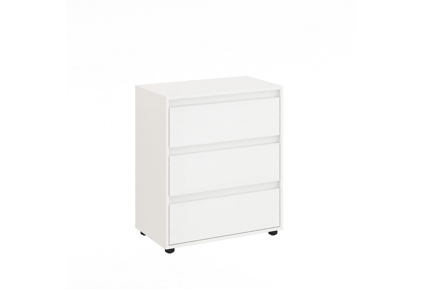 KOMTO Kommode KOMTO Kommode Linoa KOMTO Kommode KOMTO Kommode Linoa von KOMTO