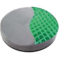 Konbanwa kissen - comfort 360 - stuhlkissen 18913367 18913367 18913367 von KONBANWA