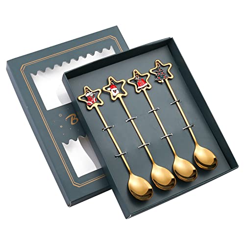 Geschenk Für Einen Musiker Weihnachtliches Besteck Weihnachts Geschenke Set Trompete Ceramic Geschirr Mit Weihnachtsmotiv Tafelservice Weihnachten Geschenk 10 Jahre Weihnachtsgeschenke Paare Geschenk Für Einen Musiker Weihnachtliches Besteck Weihnachts Geschenke Set Trompete Ceramic Geschirr Mit Weihnachtsmotiv Tafelservice Weihnachten Geschenk 10 Jahre Weihnachtsgeschenke Paare von KONG JIMFAN