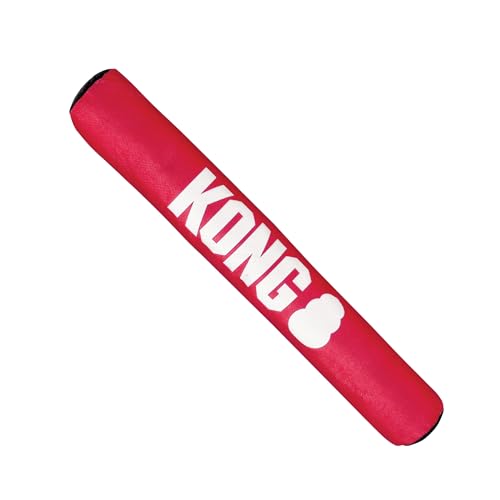 KONG Signature Stick – groß von KONG