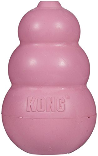 KONG Welpe, klein von KONG