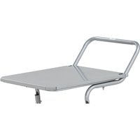 Kongamek Deckel als Zubehör für Müllsackständer KM144903 Kongamek Deckel als Zubehör für Müllsackständer KM144903 von KONGAMEK