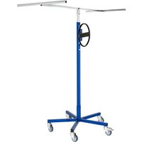 Kongamek Plattenlift, 24 kg, 3.000 mm Hubhöhe, 70 kg Tragfähigkeit von KONGAMEK