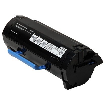KONICA MINOLTA Kompatible Marke Toner Comp Bizhub 4020-20K#TNP42/40#A6WN01H von Minolta