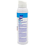 KONIX Händedesinfektionsspray 150ml Aerosol mit Feuchtigkeitspflege von KONIX