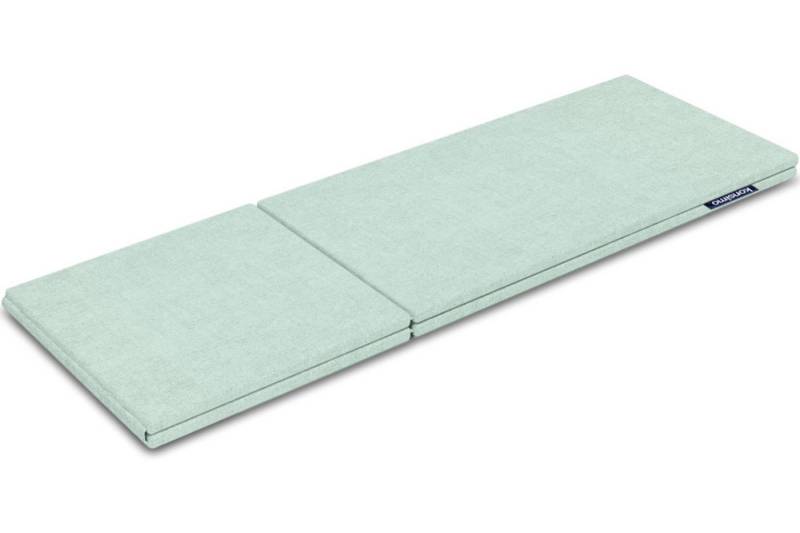 KONSIMO® Abdeckplatte MIRUM Abdeckung der Kommode von KONSIMO®